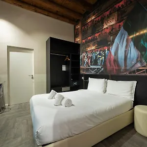 Gasthof Italianflat - Theatrum And Verona
