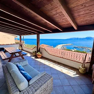  Appartement House Italie