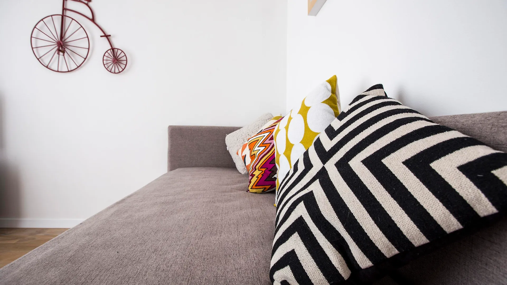 BADIA NUOVA Apart Hotel , Restaurant , Rooftop Lounge Bar Trapani 4*,  Italien