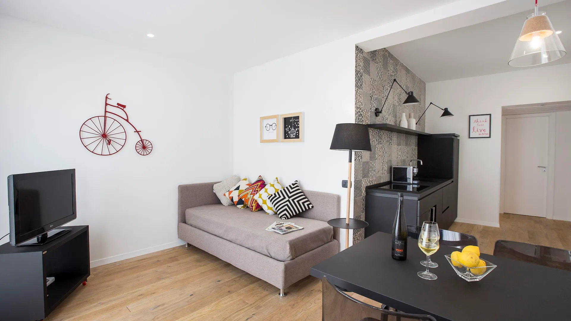 BADIA NUOVA Apart Hotel , Restaurant , Rooftop Lounge Bar Trapani