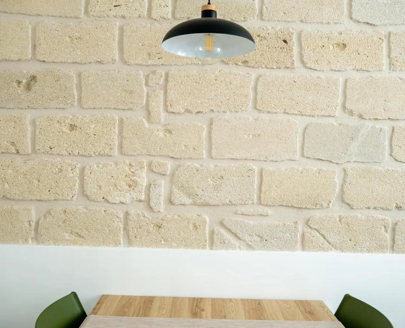 BADIA NUOVA Apart Hotel , Restaurant , Rooftop Lounge Bar Trapani