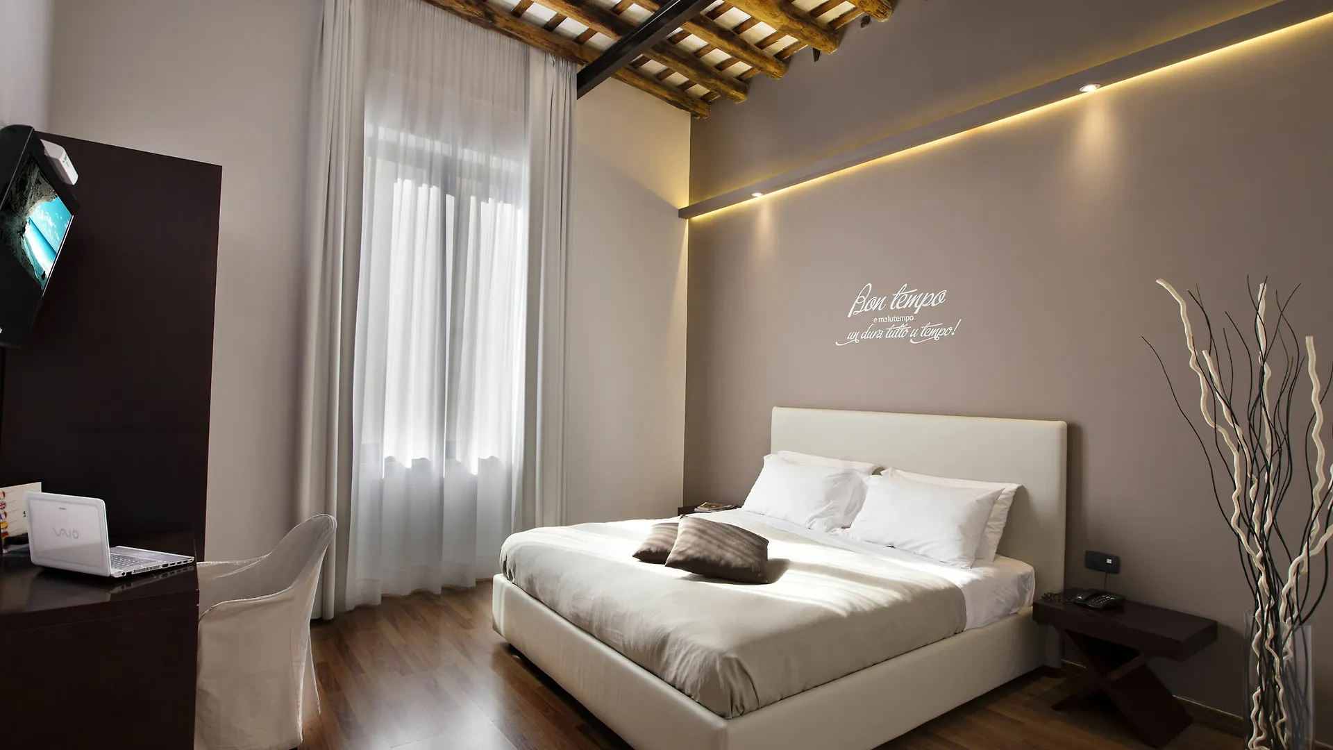 ****  Badia Nuova Apart Hotel Trapani Włochy