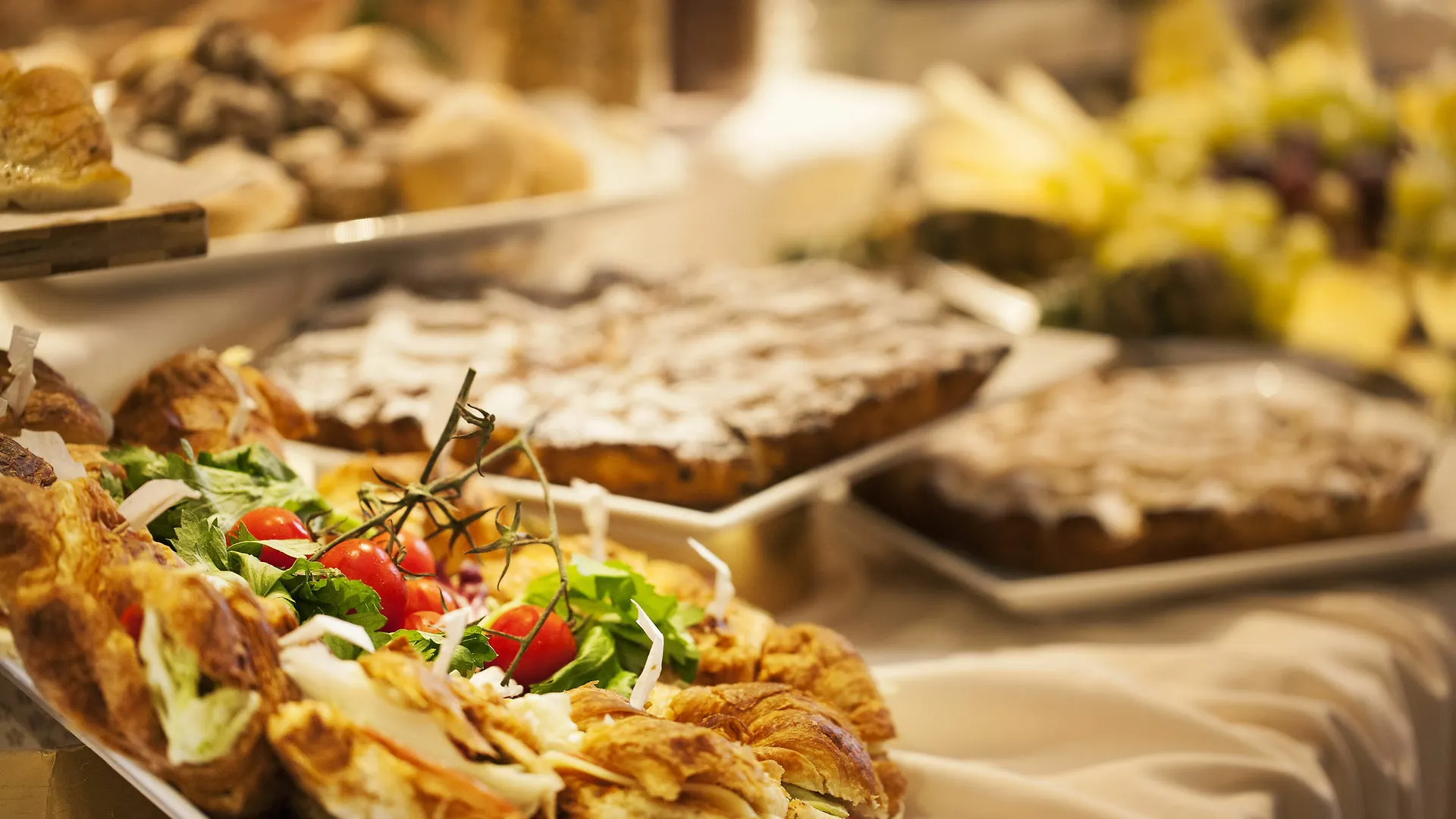 BADIA NUOVA Apart Hotel , Restaurant , Rooftop Lounge Bar Trapani 4*,